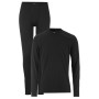 Taille: L / Couleur: noir