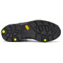 Chaussures homme Asolo TPS Equalon GV
