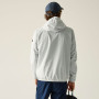 Veste homme Regatta Shorebay Jacket