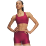 Taille de soutien-gorge: L / Couleur: bordeau