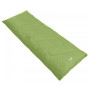 Sac de couchage Vango Tranquility Single green