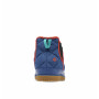 Bottes d'hiver homme Columbia Omni Heat™ Lazy Bend™ Weekender