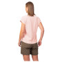 T-shirt femme Hannah Clair