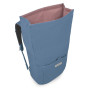 Sac à dos urbain Osprey Arcane Roll Top Pack