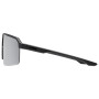 Lunettes soleil Uvex Ramp