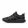 Chaussures homme Columbia Peakfreak Roam™ Waterproof