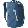 Sacs à dos homme The North Face Vault bleu clair MontereyBlue/SilverBlue