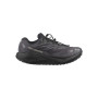 Taille de chaussures (UE): 41 1/3 / Couleur: noir