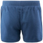 Short enfant Bejo Mira Jrg