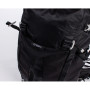 Sac à dos Bergans Glittertind 70L Medium