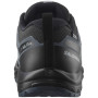 Chaussures enfant Salomon Xa Pro V8 Waterproof