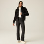 Sweat-shirt femme Dare 2b Glitz Midlayer