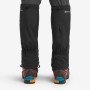 Guêtres de randonnée Montane Phase Gaiter