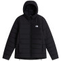 Taille: L / Couleur: noir