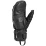 Gants ski Leki Hevon 3D Mitt
