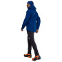 Veste homme Mountain Equipment Makalu Jacket