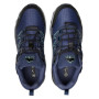 Chaussures femme Elbrus Euberen Low Wp Wo'S