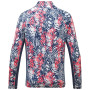 Sweatshirt enfant Dare 2b Commit Core