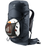 Sac à dos randonnée Deuter Speed Lite Pro 30