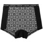 Taille: L / Couleur: noir