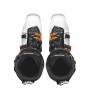 Chaussures ski randonnée Scarpa Maestrale Rs