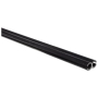 Set de connexion Vango Driveaway Kit for 4mm & 6mm Rails 3 m Set