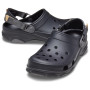 Pantoufles Crocs All Terrain Clog