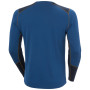 T-shirt fonctionnel homme Helly Hansen Lifa Active Crew