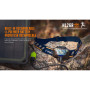 Lampe frontale Fenix HL26R