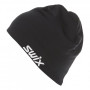 Bonnet Swix Race Light vert