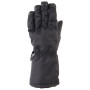 Gants Axon Rukavice 870 noir černá