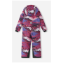 Combinaison enfant Reima Reach
