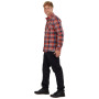 Chemise homme Fundango Harris Shirt