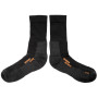 Chaussettes Bennon Trek Sock Merino