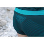 Short femme Dynafit Speed Dryarn W Shorts