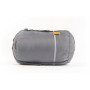 Sac compression pour sac couchage Patizon D-Compress Sack S