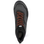 Chaussures randonnée homme Hanwag Kaduro Light GTX