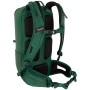 Sac à dos Warg Kitana 20l