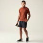T-shirt homme Dare 2b Accelerate Tee