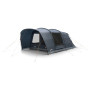 Tente familiale Vango Sierra 500