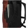 Sac à dos Black Diamond Street Creek 30 RT Backpack
