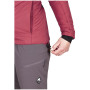 Veste femme High Point Epic Lady Jacket