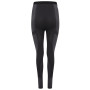Pantalon fonctionnel femme Dare 2b In The Zone III Legging