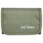 Portefeuille Tatonka Folder Rfid Block