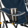 Chaise GCI Kickback Rocker