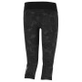 Leggings 3/4 femme E9 Gemma