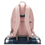 Sac à dos Pacsafe GO 15L Backpack