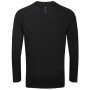 T-shirt homme Dare 2b Agile Long Sleeved Tee