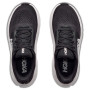 Chaussures de running hommes Hoka Arahi 9 Wide
