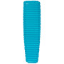Matelas gonflable Zulu Moonlight Mummy